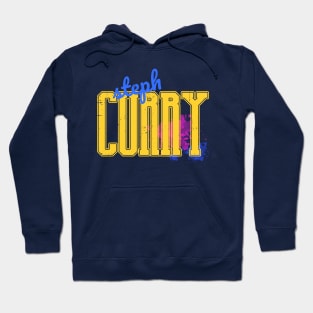 steph curry 30 Hoodie